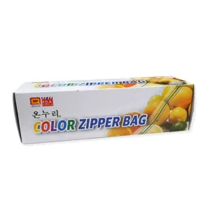 �´��� ���۹� ��(17.8cmX20.3cm)