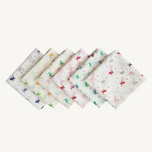 ���� ��ī�� �׹߰�����