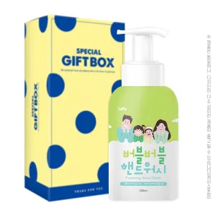 ���� ���������ڵ����300����1P