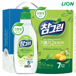 ���׸�����300��� ����300����(2��)