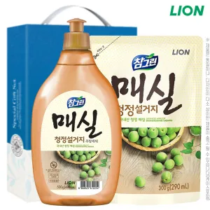 ���׸��Ž�500��� �Ž�300����(2��)