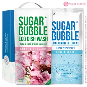 �������� �ֹ漼��280���� ��Ź����300����(2��)