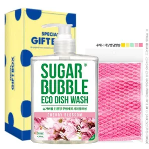 �������� �ֹ漼��470���� ���������(2��)