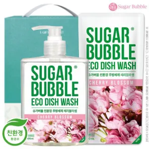 (ģȯ��)�������� �ֹ漼��470���� �ֹ漼��280����(2��)