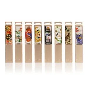 �ѱ��� �ڰ� USB2.0  8G,16G,32G,64G,128G N250G