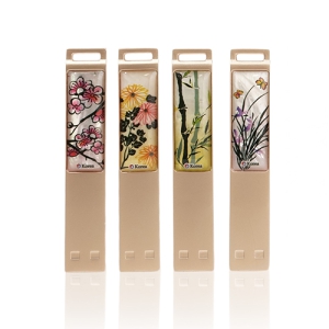 »ç±ºÀÚ ÀÚ°³ USB 8G,16G,32G,64G,128G  N250G