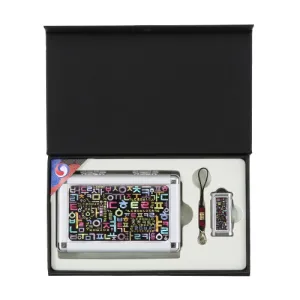 �ѱ��ڰ��������7P+�ѱ��ڰ�USB 2����Ʈ