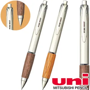 uni��Ʈ��Ʈ��ǻ���Ʈ515(0.5)