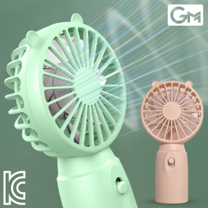 °õµðÀÚÀÎ ¹Ì´Ï ¼±Ç³±â