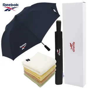���� 2���ڵ� ģȯ�� �+140g ���Ÿ�� ��Ʈ