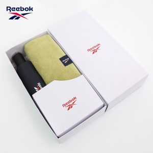 ���� 3�ܼ��� ģȯ�� �+140g ���Ÿ�� ��Ʈ
