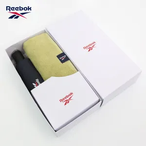 ���� 3�ܼ��� ģȯ�� �+140g ���Ÿ�� ��Ʈ