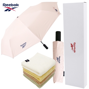 ���� 3��60 �����ڵ� �ϸ�+140g ���Ÿ�� ��Ʈ