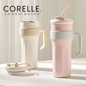 �ڷ�_�ڵ������ ���� ��Ƽ �Һ��� 1.25L