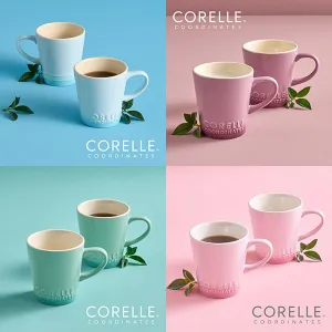 �ڷ�_�ڵ������ �긮��� �ӱ� 2P