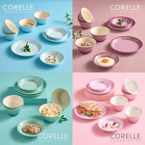 �ڷ�_�ڵ������ �긮��� 8P