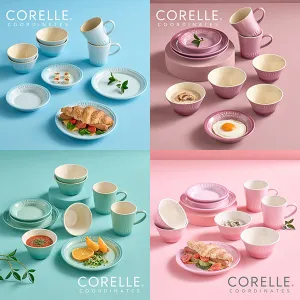 �ڷ�_�ڵ������ �긮��� 10P