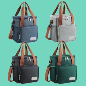 �ƿ����� ���� �𷯹� ���ù� ķ�� �𷯹�, ���� ���ö����� ���ð���