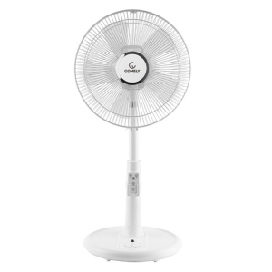 ÄڸḮ 14ÀÎÄ¡ ¸®¸ðÄÁ ¼±Ç³±â CYF-R2123D