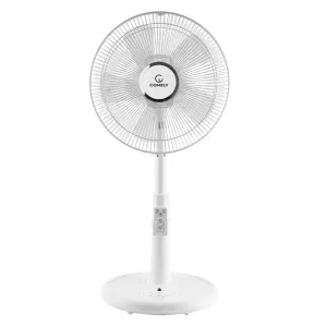 �ڸḮ 14��ġ ������ ��ǳ�� CYF-R2123D