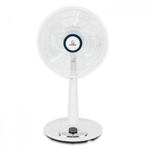 ÄڸḮ ¹ßÅÍÄ¡ ¸®¸ðÄÁ Á¼®¿ë ¼±Ç³±â CYF-2120D