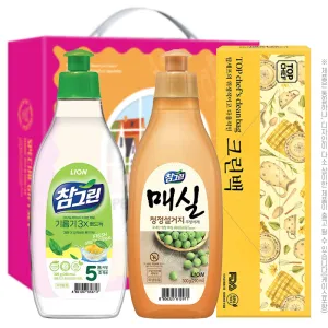 ���׸�����300��� �Ž�300��� ũ����(3��)