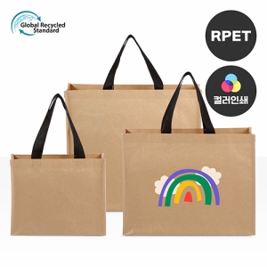 RPET ºÎÁ÷Æ÷°¡¹æÅ©¶óÇÁÆ®