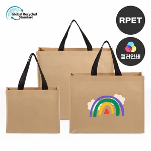 RPET ���������� ũ����Ʈ