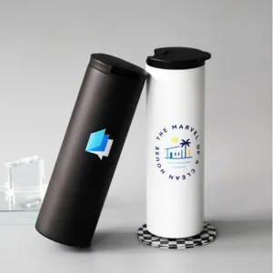 Ŭ���� ���� ���º��� �����θ��� �޴�� �Һ��� 500ml