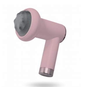 ½´¹ÌÆ® ½ºÇÉ ¸¶»çÁö°Ç VGS-2355