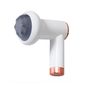 ºñŸ±×·¥ Ȩ¿¡½ºÅׯ½ ¼Ó»ìÁ¦·Î ¸¶»çÁö°Ç VG-0809