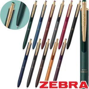 ��������׷����Ƽ��(0.5)