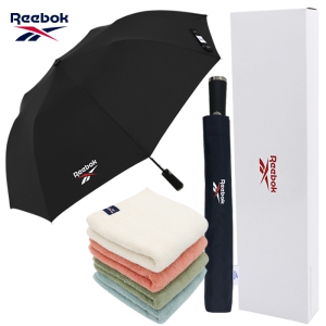 ���� 2���ڵ� ģȯ�� �+160g ���Ÿ�� ��Ʈ