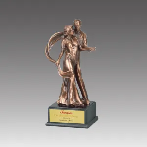 ���� Ʈ����(����)_G5003