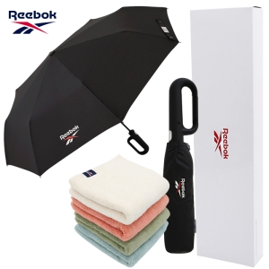 ���� 3�� �����ڵ� ģȯ�� � ī����+160g ���Ÿ�� ��Ʈ