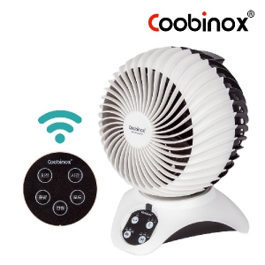 Äíºñ³ì½º ÇÃ·Î¿ì ¸®¸ðÄÁ ½áŧ·¹ÀÌÅÍ CX-193RC