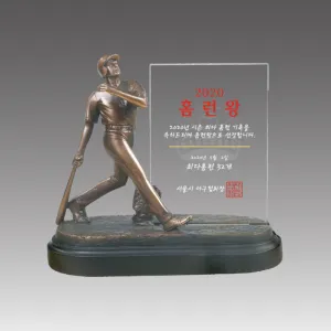 ���� Ʈ����(�߱�)_G5040