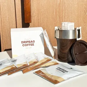 [Ƽ��ī��] ī�� �̱� �帳�� ��Ʈ-���