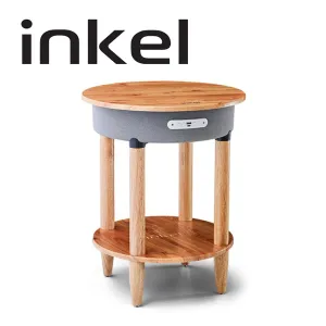 ���� IK-C707TS ��� ���̺� ���� �������� ����Ŀ