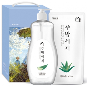 ������ ��ǥ �˷ο���Ʈ25ȣ(2��)