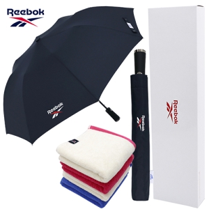 ���� 2���ڵ� ģȯ�� �+180g �ڸ���Ÿ�� ��Ʈ