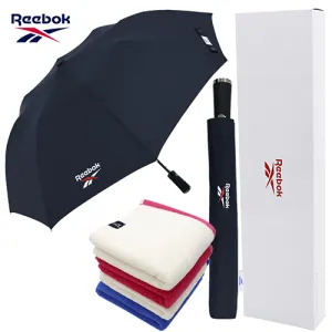 ���� 2���ڵ� ģȯ�� �+180g �ڸ���Ÿ�� ��Ʈ