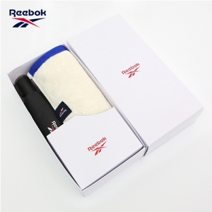 ���� 3�ܼ��� ģȯ�� �+180g �ڸ���Ÿ�� ��Ʈ