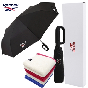 ���� 3�� �����ڵ� ģȯ�� � ī����+180g �ڸ���Ÿ�� ��Ʈ