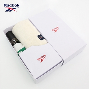���� 3�� �����ڵ� ģȯ�� � ���÷�Ƽ��+180g �ڸ���Ÿ�� ��Ʈ