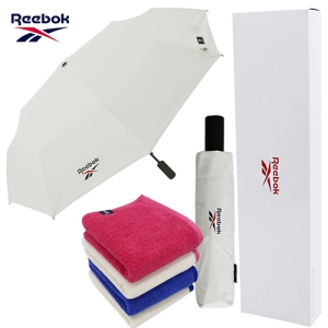 ���� 3��60 �����ڵ� �ϸ�+180g �ڸ���Ÿ�� ��Ʈ