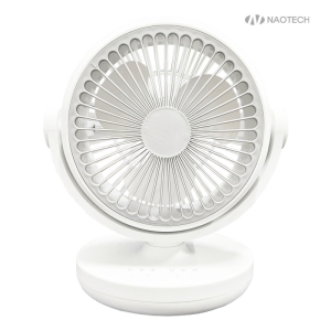 ³ª¿À ¹«¼± ÀÚµ¿È¸Àü ½ºÅĵ弱dz±â NAO-D4100F 223 x 240 x 175mm