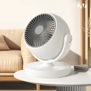 ���� ���� �ڵ�ȸ�� ���ĵ弱ǳ�� NAO-D4100F 223 x 240 x 175mm