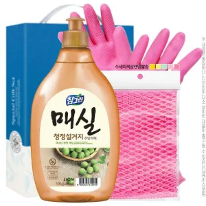 ���׸��Ž�500��� �����尩32cm ���������(3��)