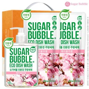 (ģȯ��)�������� �ֹ漼��490���� �ֹ漼��290����2P(3��)
